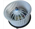 Vnitn ventiltor TYC ‐ TYC 538-0004