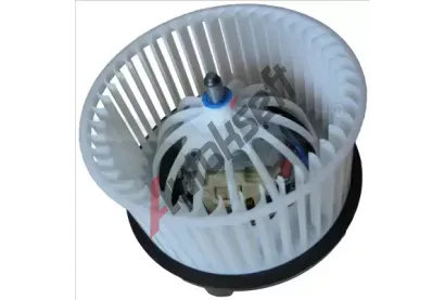 TYC Vnitn ventiltor TYC 538-0004, 538-0004