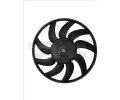 Vtrk chlazen motoru TYC ‐ TYC 802-0011