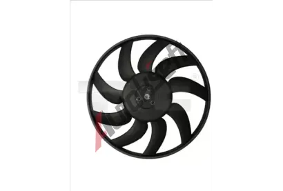 TYC Vtrk chlazen motoru TYC 802-0011, 802-0011