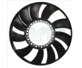 Odvtrvn chlazen motoru TYC ‐ TYC 802-0055-2