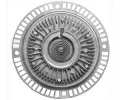 Spojka vtrku chladie  TYC ‐ TYC 802-0059