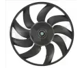 Vtrk chlazen motoru TYC ‐ TYC 802-0062