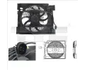 TYC Vtrk chlazen motoru ‐ TYC 803-0006