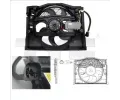 Vtrk chlazen motoru TYC ‐ TYC 803-0007