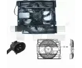 Vtrk chlazen motoru TYC ‐ TYC 803-0008