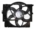 Vtrk chlazen motoru TYC ‐ TYC 803-0013