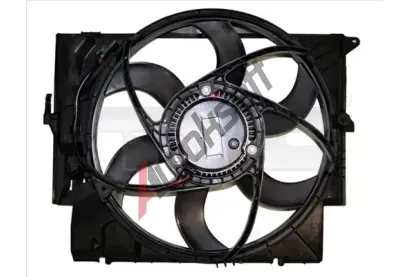 TYC Vtrk chlazen motoru TYC 803-0013, 803-0013