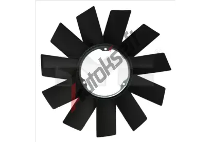 TYC Odvtrvn chlazen motoru TYC 803-0014-2, 803-0014-2