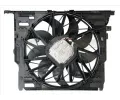 Vtrk chlazen motoru TYC ‐ TYC 803-0020