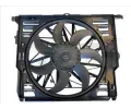 TYC Vtrk chlazen motoru TYC 803-0021, 803-0021