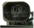TYC Vtrk chlazen motoru TYC 803-0021, 803-0021