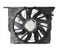 Vtrk chlazen motoru TYC ‐ TYC 803-0022