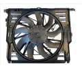 TYC Vtrk chlazen motoru TYC 803-0022, 803-0022