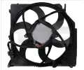 Vtrk chlazen motoru TYC ‐ TYC 803-0026