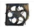 TYC Vtrk chlazen motoru TYC 803-0026, 803-0026