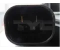 TYC Vtrk chlazen motoru TYC 803-0026, 803-0026
