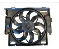 TYC Vtrk chlazen motoru TYC 803-0027, 803-0027