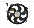 TYC Vtrk chlazen motoru TYC 805-0011, 805-0011