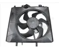 Vtrk chlazen motoru TYC ‐ TYC 805-0016