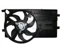 V�tr�k chlazen� motoru&nbsp;TYC&nbsp;&dash;&nbsp;TYC 805-0018