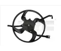Vtrk chlazen motoru TYC ‐ TYC 805-0019