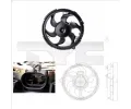 Vtrk chlazen motoru TYC ‐ TYC 809-0010