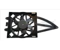 V�tr�k chlazen� motoru&nbsp;TYC&nbsp;&dash;&nbsp;TYC 809-0020