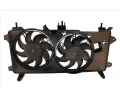 Vtrk chlazen motoru TYC ‐ TYC 809-0033