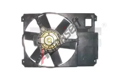 TYC Vtrk chlazen motoru TYC 809-1018, 809-1018