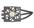 Vtrk chlazen motoru TYC ‐ TYC 809-1022