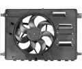 Vtrk chlazen motoru TYC ‐ TYC 810-0046