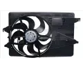 TYC Vtrk chlazen motoru TYC 810-0057, 810-0057