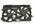 Vtrk chlazen motoru TYC ‐ TYC 810-0062