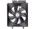 Vtrk chlazen motoru TYC ‐ TYC 812-0005