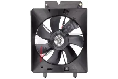 TYC V�tr�k chlazen� motoru TYC 812-0005, 812-0005