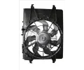Vtrk chlazen motoru TYC ‐ TYC 813-0004