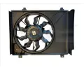 TYC V�tr�k chlazen� motoru TYC 813-0007, 813-0007