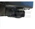 TYC V�tr�k chlazen� motoru TYC 813-0007, 813-0007