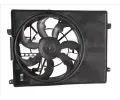Vtrk chlazen motoru TYC ‐ TYC 813-0008
