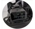 TYC Vtrk chlazen motoru TYC 813-0008, 813-0008