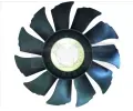 Odvtrvn chlazen motoru TYC ‐ TYC 815-0001-2