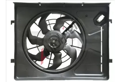 TYC Vtrk chlazen motoru TYC 817-0003, 817-0003