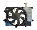 Vtrk chlazen motoru TYC ‐ TYC 817-0007