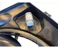 TYC Vtrk chlazen motoru TYC 817-0007, 817-0007
