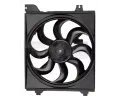 Vtrk chlazen motoru TYC ‐ TYC 817-0008