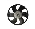 TYC Vtrk chlazen motoru ‐ TYC 821-0008
