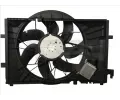 Vtrk chlazen motoru TYC ‐ TYC 821-0010