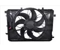 TYC Vtrk chlazen motoru TYC 821-0014, 821-0014