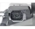 TYC Vtrk chlazen motoru TYC 821-0014, 821-0014